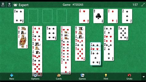 microsoft games|Microsoft Solitaire & Casual Games .
